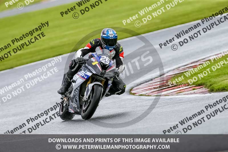 PJ Motorsport 2019;anglesey;brands hatch;cadwell park;croft;donington park;enduro digital images;event digital images;eventdigitalimages;mallory;no limits;oulton park;peter wileman photography;racing digital images;silverstone;snetterton;trackday digital images;trackday photos;vmcc banbury run;welsh 2 day enduro